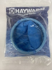 Hayward OEM W530 Pool Cleaner Leaf Canister Bag Assembly Replacement AXW538