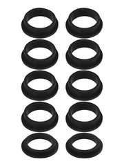 Dependable Repair Part for Intex Sand Filter Pump Motor L Shape ORing Gasket