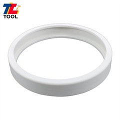 Automatic Pool Cleaner Tune Up Rebuild Repair Kit With Wheel For Polaris 280 180