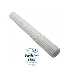 Polaris OEM 360 Feed Hose Short 12 inch Cuffless 9-100-3103