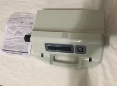 Dynamic DC 9995678-HGP Power Supply For Dolphin Pool Cleaners NO BOX OR CABLE