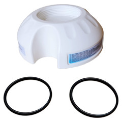 Pool Stand for GLX-CELLSTAND/520670 Hayward Turbo Cells Washing Acid Cleaning