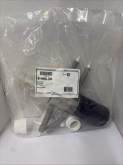 Zodiac Polaris 6-400-00 Mechanism for 165 / 65 Pool Cleaner Turbo Turtle