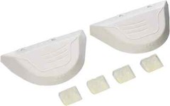 Hayward Pool Navigator Vac Plus Ultra Cleaner Vacuum Parts Wing Shoe