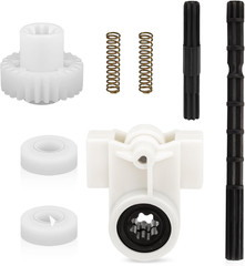 360289 Left Drive Kit & 360290 Right Drive Kit Pool Cleaner Bearings Tune up Kit