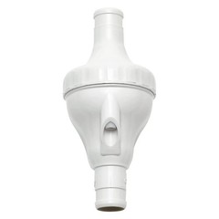 New Backup Valve Replacement 9-100-1200 For Polaris Zodiac 360 Pool Cleaner