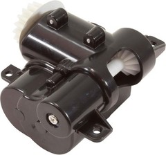 Zodiac Gearbox Assembly R0837300