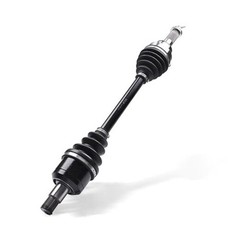 Rear Left Drive Shaft CV Axle Compatible with 2015 2016 2017 2018 2019 2020