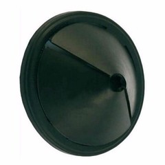 Pentair Letro Legend Debris Valve Part EU9 for Pool Cleaner Bag