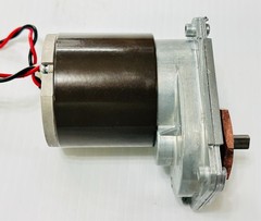 Maytronics Drive Motor 63ZYC-A5 5521269 15.3VDC 50 RPM For Pool Cleaner Robot