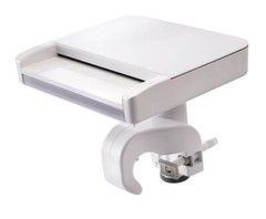 Intex Multicolor LED Waterfall Cascade for Frame Pools