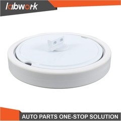 Labwork Tune-Up Rebuild Repair Kit For Polaris 180 280 Repair Parts Pool Cleaner