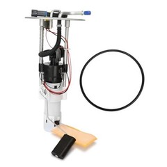 2008 2009 2010 Fuel Pump Assembly Compatible for Polaris RZR 800, RZR S 800 &