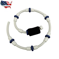 Rebuild Repair Kit for Zodiac Polaris Automatic Pool Cleaner 180 280
