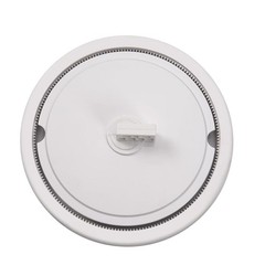 Pool Cleaner Wheel Replacement Easy to Install Pool Vacuum Wheel Replacement