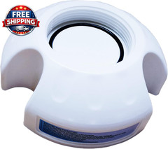 Pool Cleaning Stand GLX-CELLSTAND Replacement for All Hayward and 520670 Intelli