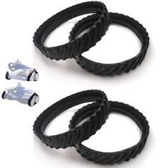 AR-PRO (4 Tracks) R0526100 Upgraded Version Track Replacement | Compatible wi…