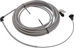 Zodiac Cable Floating R0516800
