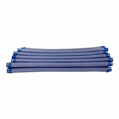 Zodiac R0527700 Baracuda MX8 Pool Cleaner 39&Prime; Twist Lock Hose R0527800 (12 Pack)
