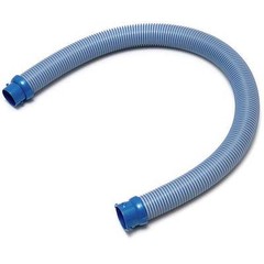 Baracuda Zodiac X7 T3, T5, MX6 MX8 Pool Cleaner Twist lock Hose 1 meter R0527700