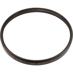 Ring, Hayward AquaBug Cleaner