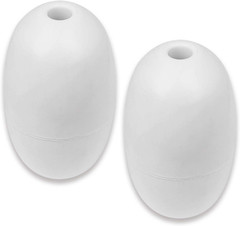 A20 Float Head Replacement for Polaris Zodiac 180/280/360/380 Pool Cleaner Parts