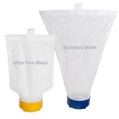 Pool Vacuum Bag Replacement for Pool Vacuum Jet Cleaner T3310 Series (1 Stand…