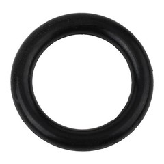 Brand New O Rings Rings Kit Part Replacement 1/3 * Air Filter Pump Valve