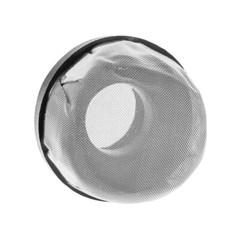 6PCS 190106Z Screen Cap For 170029 CCP 320/420/520 fnsp24 fnsp60 fnsp series