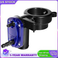 for Polaris 3900 Sport Pool Cleaner Water Management System Assembly (39-300)