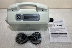 9995672-US-ASSY, Pool Cleaner Power Supply For Dolphin, Open Box