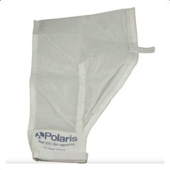 Original Genuine Polaris Pool Cleaner Part All Purpose Bag Replacement W7430105