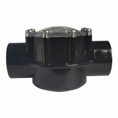 Pool Valve Plug & Play 1.5-2 For Swimming Pool 7235 7305//