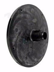 R0536400 Zodiac Polaris New Style PB4-60 Booster Pump Impeller Pool Cleaner OEM