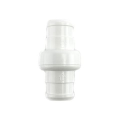 Jandy Zodiac 9-100-3002 Hose Swivel for Pool Cleaners