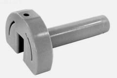 Hayward SharkVac Pool Cleaners Shaft (RCX97443)