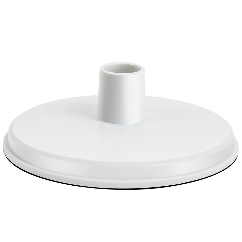 In-Ground Pool Vacuum Skimmer Cover Replacement for Hayward SP1082 1084 1085