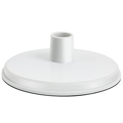 In-Ground Pool Vacuum Skimmer Cover Replacement for Hayward SP1082 1084 1085