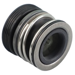 Seal Repair Kit for Hayward SP1600 SP2600 SP2600X FeatuFor Ring Housing Gasket