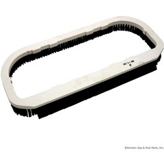 Sta-Rite GW9500 Cleaner Brush Ring Replacement