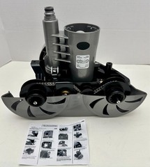 Replace Zodiac Polaris Tune up Kit R0543200 3900 Sport Swimming Pool Cleaner