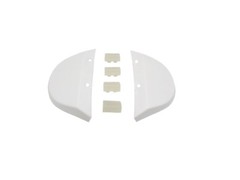 Replacement Pod Shoes & Wing Kit For Hayward®* Navigator Pool Cleaner Parts