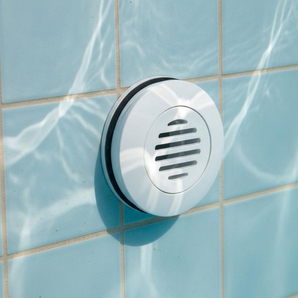 Swimming Pool Drain Outlet Simple Design Pool Return Inlet Quality Tested