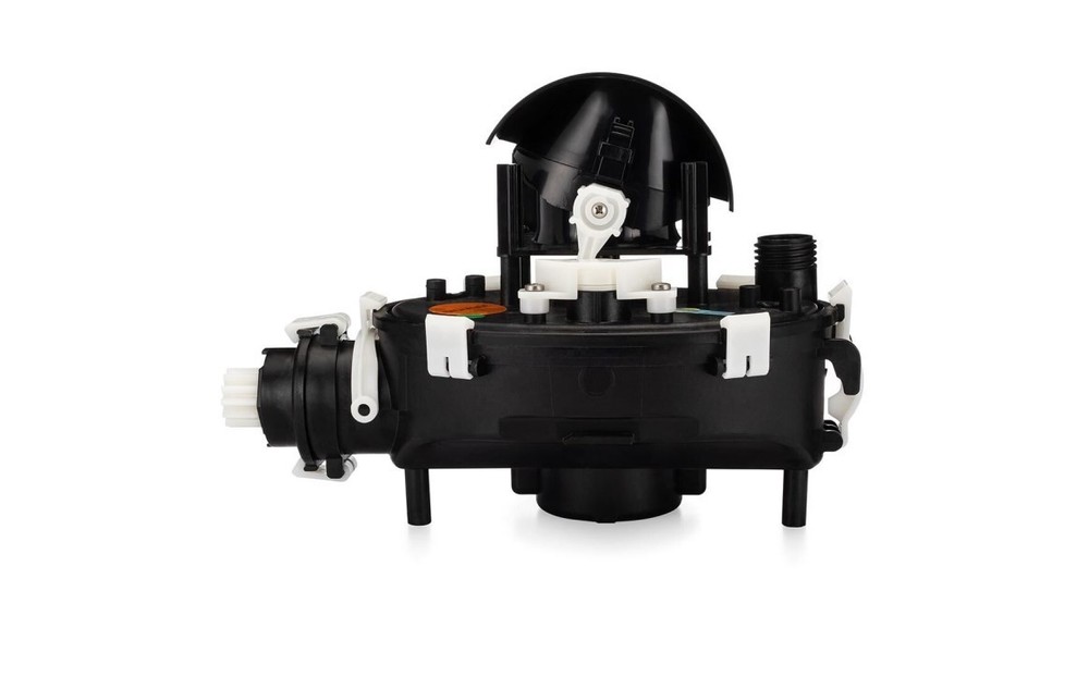 Motor for Dolphin S200 and Triton PS Pool Cleaners