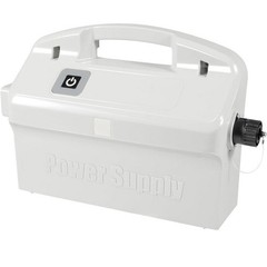 9995670-US-ASSY Power Supply for Dolphin Advantage (Old), Deluxe 3, DX5, Pool In