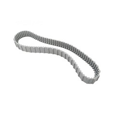 360342 Pentair Series Track / Prowler 910 Kreepy Krauly Cleaner