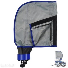 « 3900 Pool Cleaner Bag with Zipper 5L Capacity Compatible with 3900, P39,