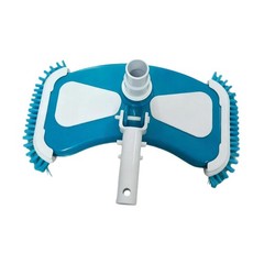 Butterfly Pool Vacuum Head Replacement Simple Installation Pool VAC Head