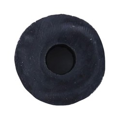 Grommet 7052028 Compatible with Polaris Ranger Scrambler General RZR Fuel Tank
