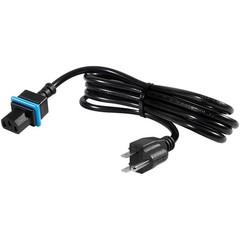 58984402L Black Power Cord Digital Power Supply Cable Parts Fit for Maytronic…